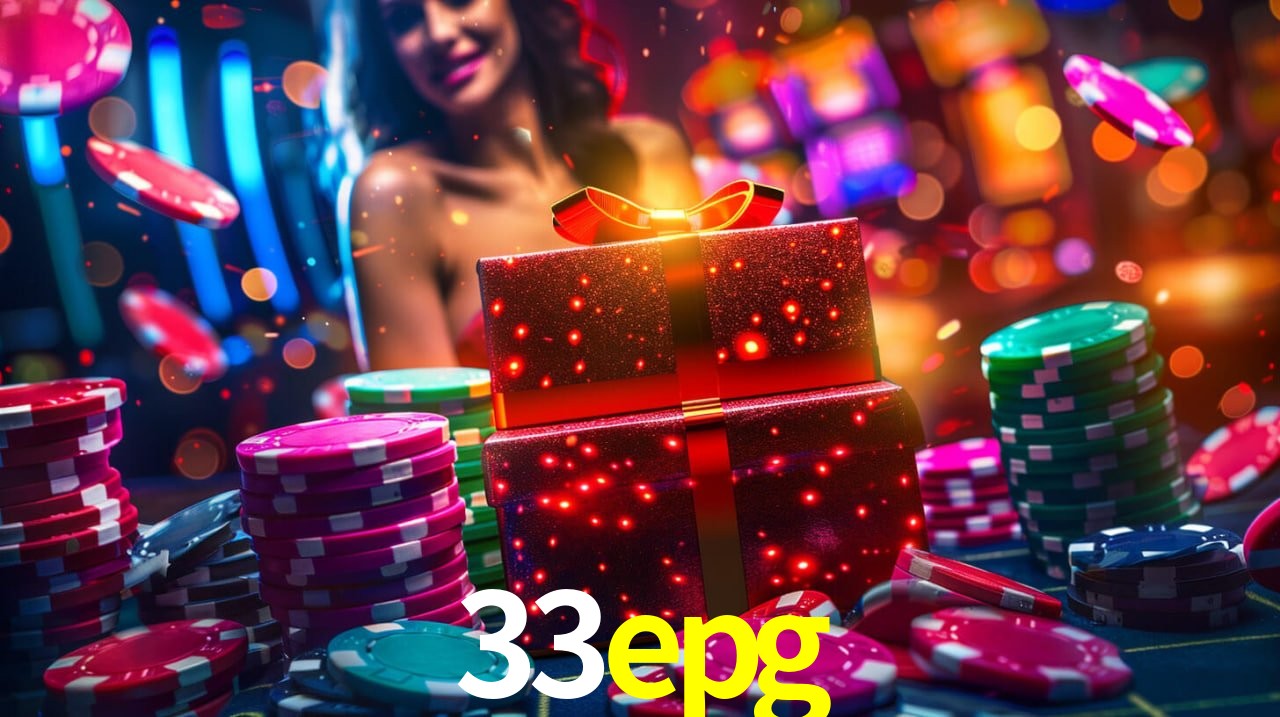 33epg