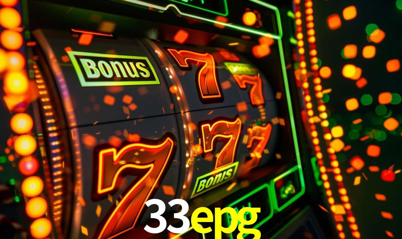 33epg bet