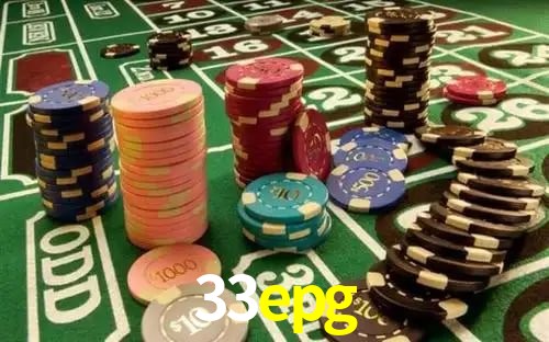 33epg,33epg bet