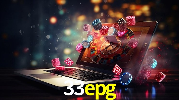 33epg,33epg bet
