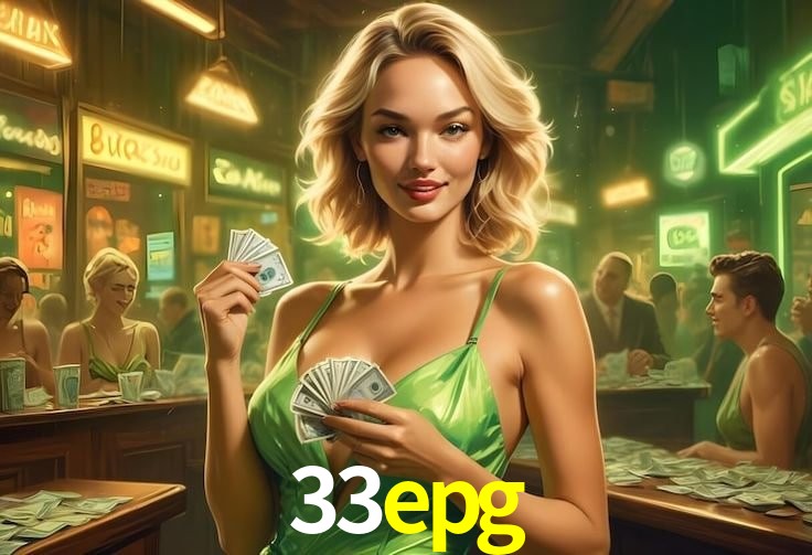 33epg bet